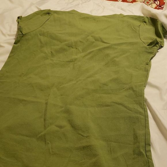 Large  no name dress top - Picture 5 of 7